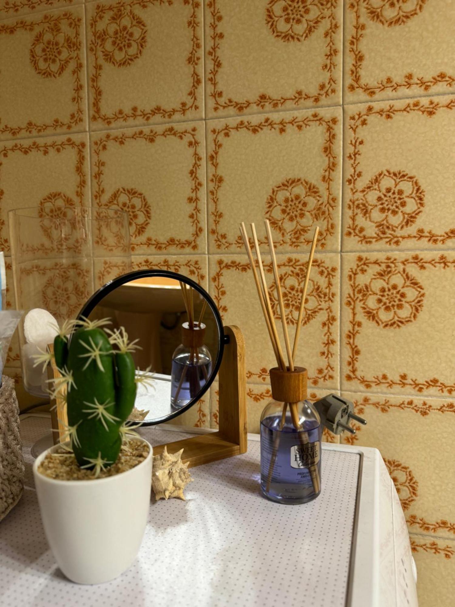 Apollo Athens/airport Apartment Spata (East Attica)